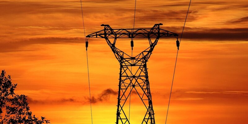 Image by RENE RAUSCHENBERGER from Pixabay