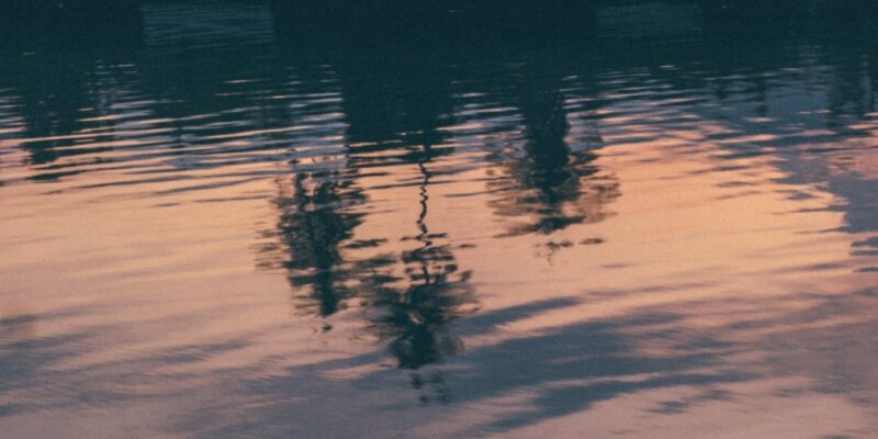 Fiji’s recent credit profile included vulnerability to sudden climate events &gradual climate change