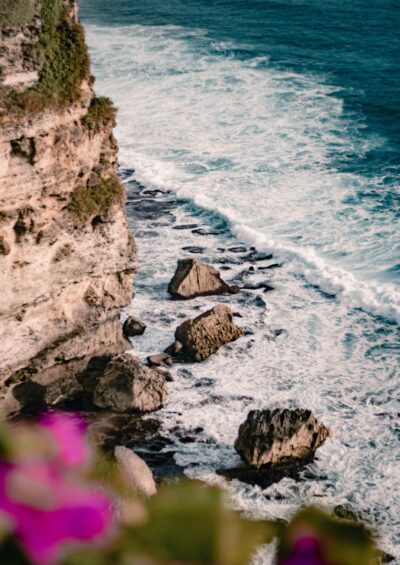 LNG shipbuilding industry heading to huge oversupply