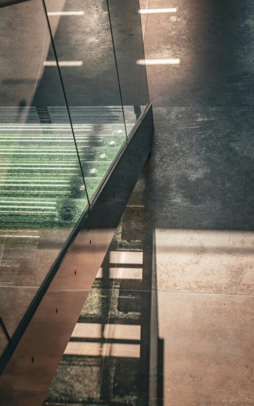 Real zero is within reach: EU road freight can eliminate fossil fuels by 2040; global steel and shipping by 2050