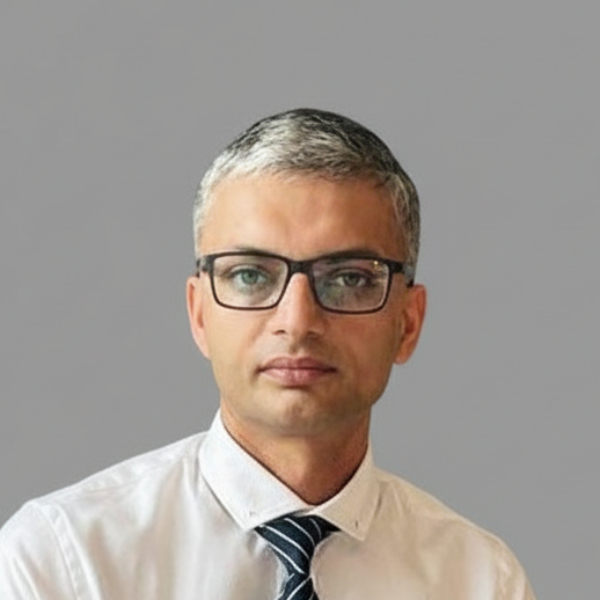 Abhinav profile image