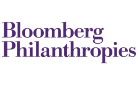 Bloomberg Philanthropies