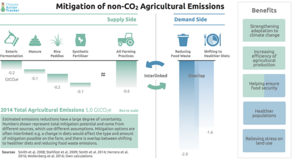 CAT 2018 01 23 Decarb Agriculture Graph width 777