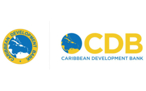 Caribbean Development Bank