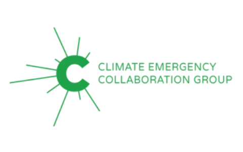 Climate Emergency Collaboration Group