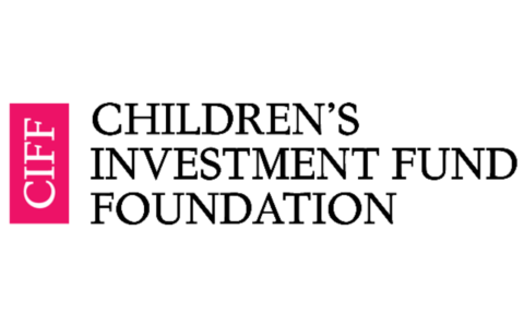 Children's Investment Fund Foundation (CIFF)