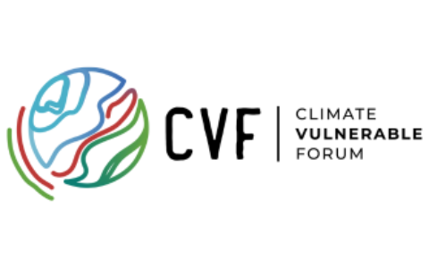 Climate Vulnerability Forum (CVF)