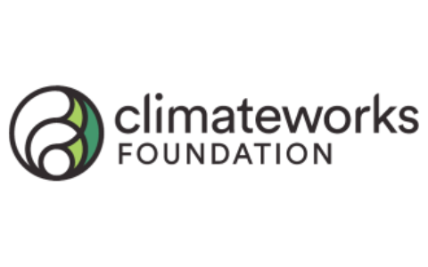 ClimateWorks Foundation