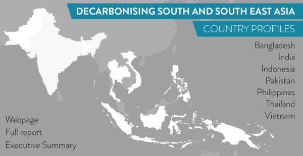 Decarbonisingasia2019 graphic countryprofilemap