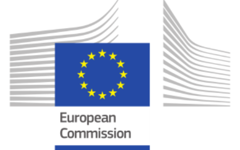 European Commission