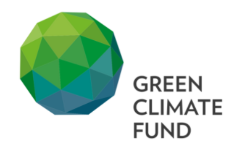 Green Climate Fund (GCF)