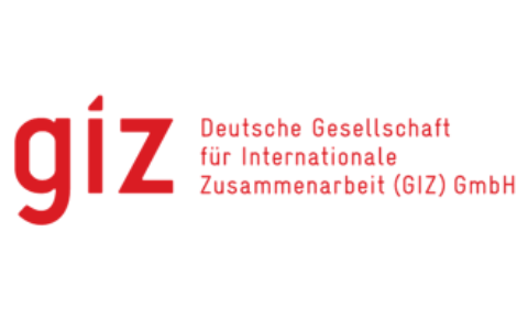 Deutsche Gesellschaft für Internationale Zusammenarbeit GmbH (GIZ)