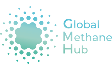 Global Methane Hub