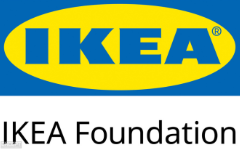 IKEA Foundation