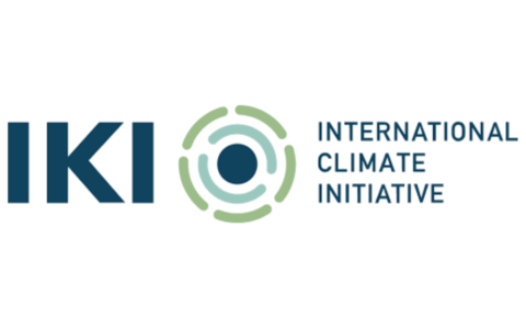 Die Internationale Klimaschutzinitiative (IKI)