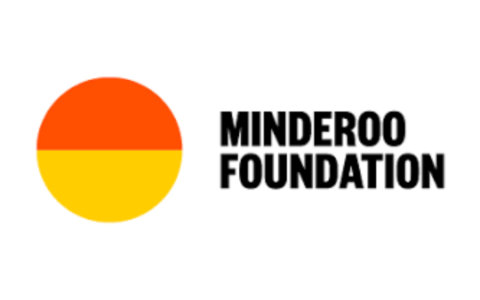 Minderoo Foundation