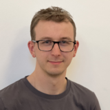 Image of Dr Neil Grant