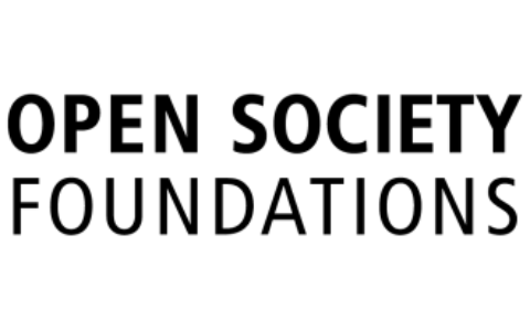 Open Society Foundations (OSF)