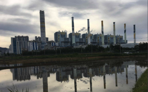 Screenshot 2023 10 23 at 12 34 14