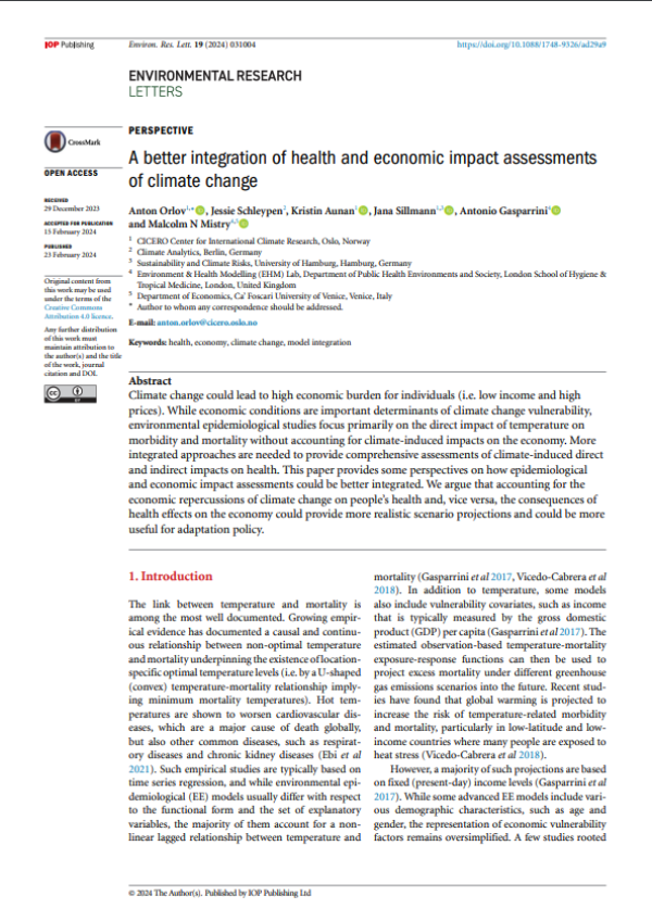 Orlov_2024_Environ._Res._Lett._19_031004 cover