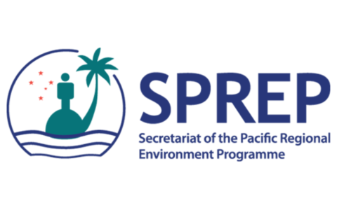 Secretariat of the Pacific Regional Environment Programme (SPREP)