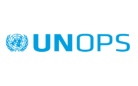 United Nations Office for Project Services (UNOPS)