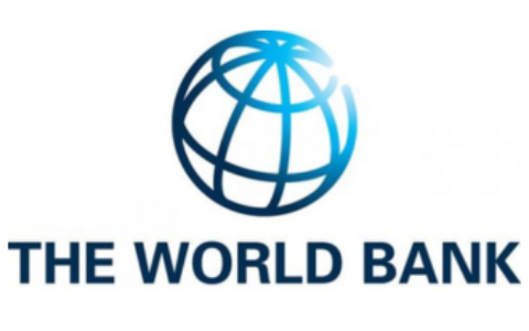 The World Bank